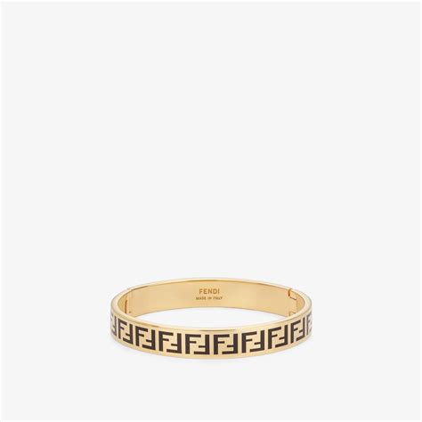 fendi love bracelet|fendi bracelet price.